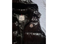 moncler-maya-puffer-vesta-small-2