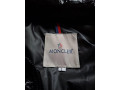 moncler-maya-puffer-vesta-small-4