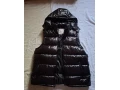 moncler-maya-puffer-vesta-small-0