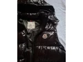 moncler-maya-puffer-vesta-small-2