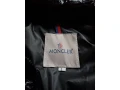 moncler-maya-puffer-vesta-small-4