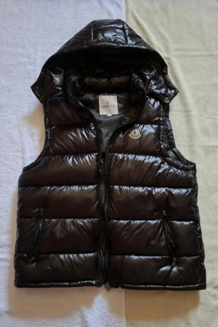 moncler-maya-puffer-vesta-big-1
