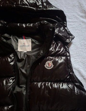 moncler-maya-puffer-vesta-big-2