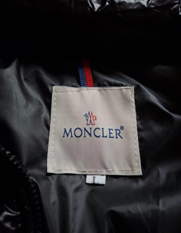 moncler-maya-puffer-vesta-big-4
