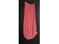 ruzove-saty-small-1