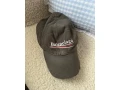 balenciaga-cap-grey-small-0