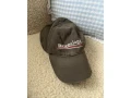 balenciaga-cap-grey-small-1