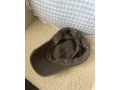 balenciaga-cap-grey-small-2