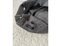 balenciaga-cap-grey-small-3