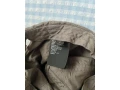 balenciaga-cap-grey-small-4