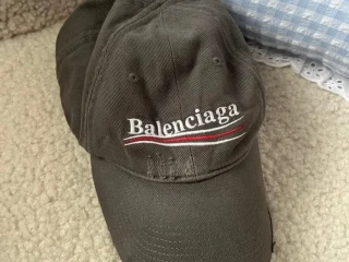 balenciaga-cap-grey