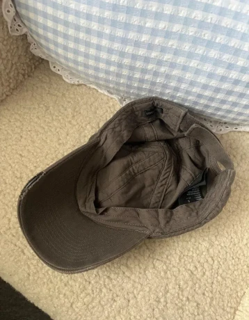 balenciaga-cap-grey-big-2