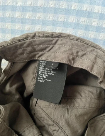 balenciaga-cap-grey-big-4