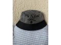 prada-bucket-hat-cierny-small-0
