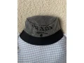 prada-bucket-hat-cierny-small-1