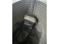 prada-bucket-hat-cierny-small-3