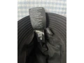 prada-bucket-hat-cierny-small-4