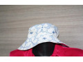 chanel-cc-bucket-hat-small-3