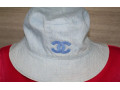 chanel-cc-bucket-hat-small-1