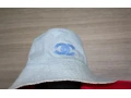 chanel-cc-bucket-hat-small-0