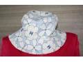 chanel-cc-bucket-hat-small-2