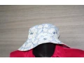 chanel-cc-bucket-hat-small-3