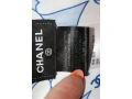 chanel-cc-bucket-hat-small-4
