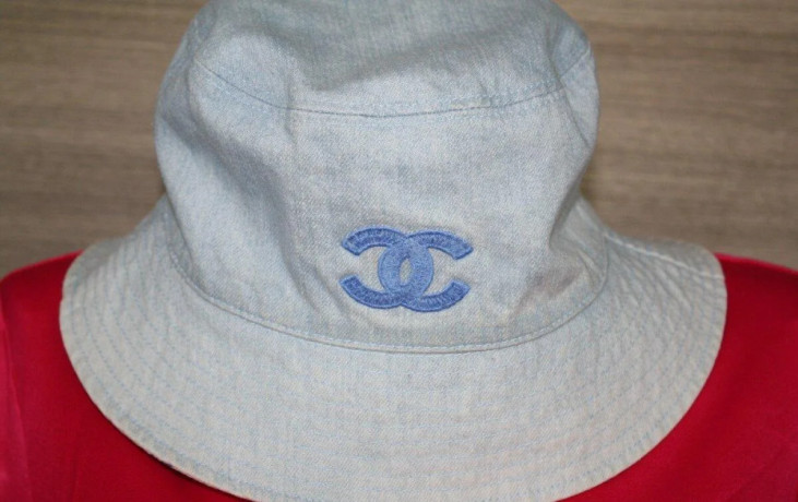 chanel-cc-bucket-hat-big-1