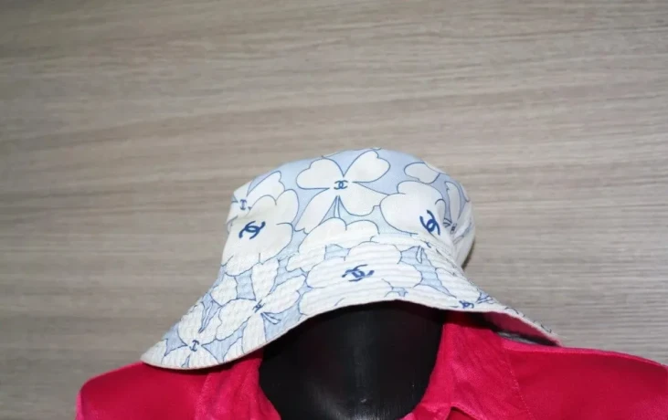 chanel-cc-bucket-hat-big-3
