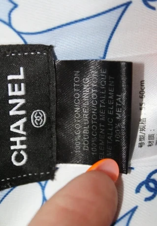 chanel-cc-bucket-hat-big-4