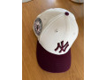 new-era-siltovka-small-0