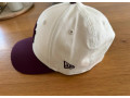 new-era-siltovka-small-1