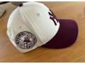 new-era-siltovka-small-2