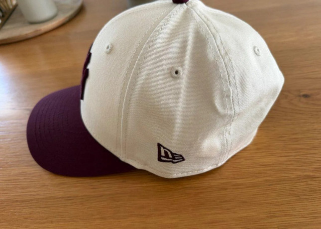 new-era-siltovka-big-1