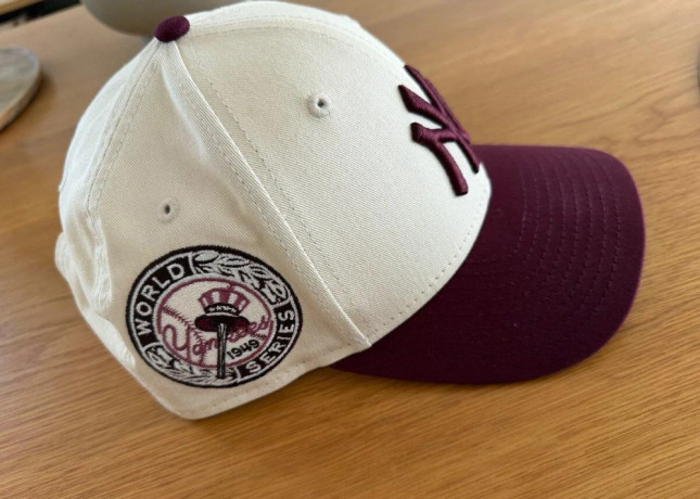 new-era-siltovka-big-2