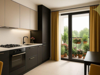 rezervovane-4izbovy-byt-ciast-rekonstrukcia-vyhlad-na-ho