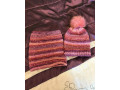 damsky-set-ciapka-a-nakrcnik-small-2