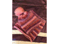 damsky-set-ciapka-a-nakrcnik-small-0