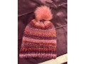 damsky-set-ciapka-a-nakrcnik-small-3