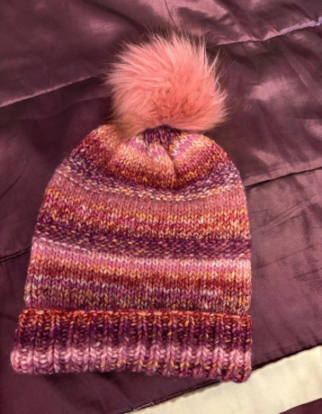 damsky-set-ciapka-a-nakrcnik-big-3