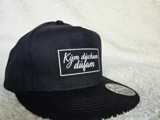 siltovka-kym-dycham-dufam