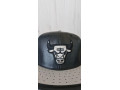 siltovka-mitchell-ness-chicago-bulls-small-0