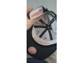 siltovka-mitchell-ness-chicago-bulls-small-4