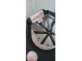 siltovka-mitchell-ness-chicago-bulls-small-2