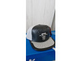 siltovka-mitchell-ness-chicago-bulls-small-3