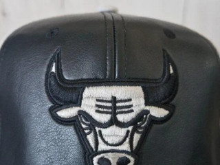 siltovka-mitchell-ness-chicago-bulls