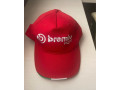 cervena-siltovka-brembo-small-0