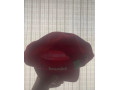 cervena-siltovka-brembo-small-3