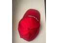 cervena-siltovka-brembo-small-4