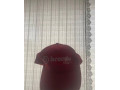 cervena-siltovka-brembo-small-2